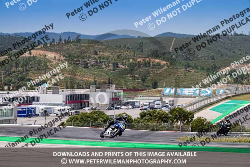 motorbikes;no limits;november 2019;peter wileman photography;portimao;portugal;trackday digital images